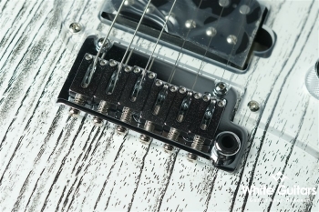 OZ 22 RV ROA - Sand Blasted White Matte